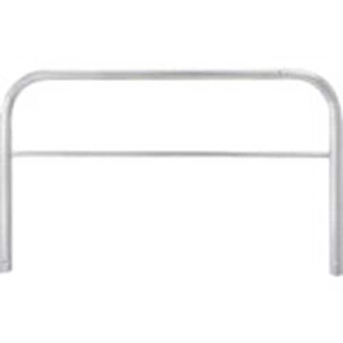 メドーマルク ステンレス製ゲートタイプ