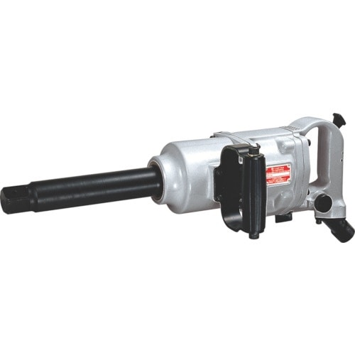 SI インパクトレンチ ソケット差込角25.4mm