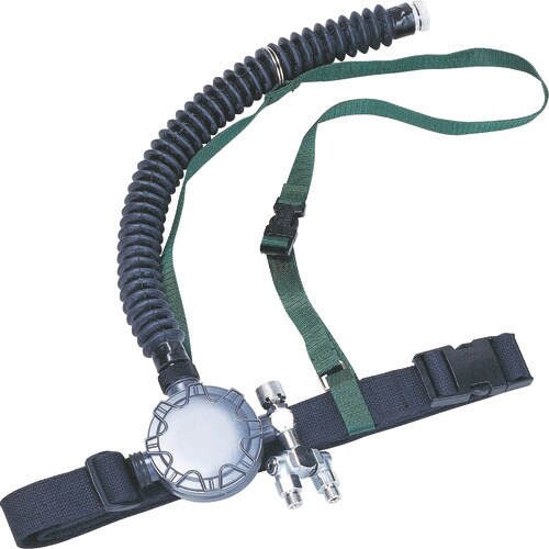 シゲマツ 腰バンド AL−2NW