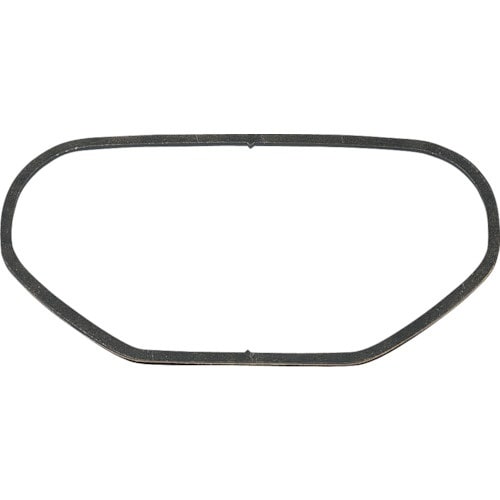 シゲマツ クリアビュー(SV・CD面体用)