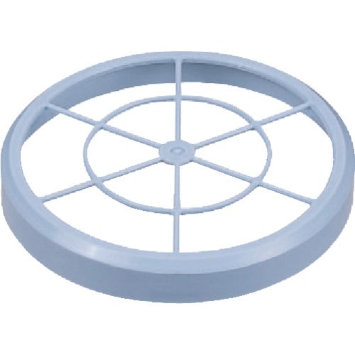 シゲマツ 押え枠 ペイントメイトS用