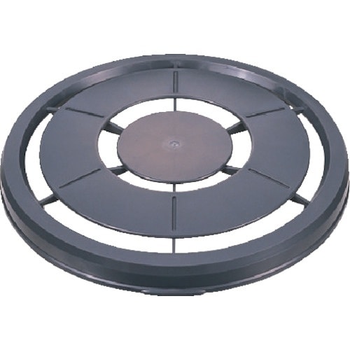 シゲマツ 押え枠 ペイントメイトXL用