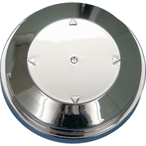 シゲマツ フィルタガード#02872