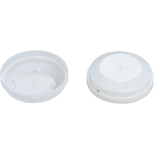 シゲマツ フィルタガード#02873