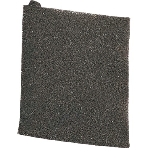 シゲマツ AP−07用プレフィルタ標準 10枚入