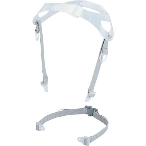 シゲマツ しめひもDHHA5200(02188)