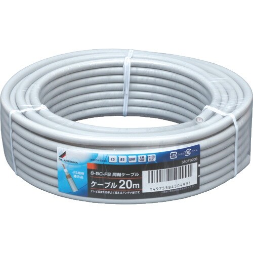 DX ステーワイヤー