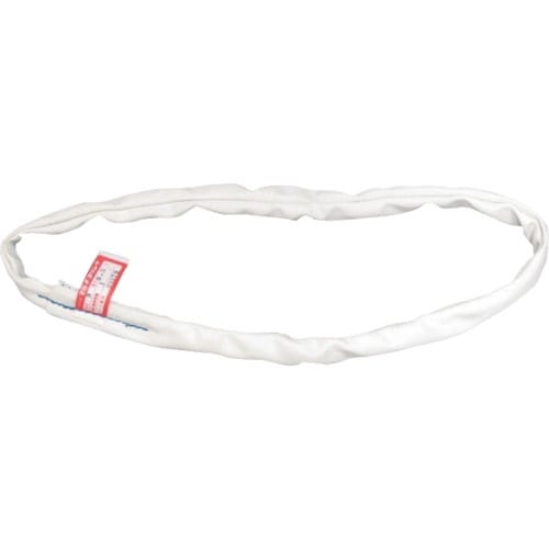 シライ ラウンドスリング ”耐熱用”シライマルチス