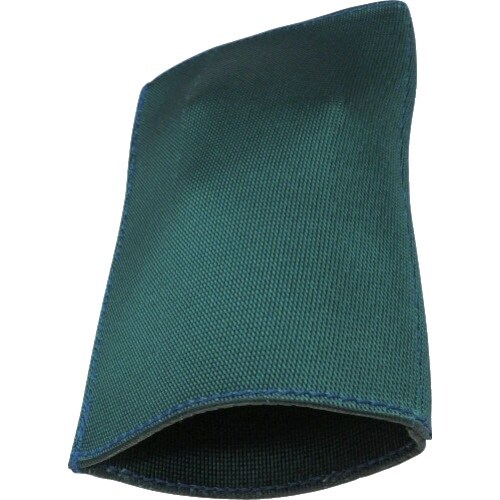 シライ 補強筒B(2mm厚/筒タイプ)HE1t用×