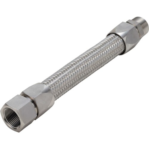 NFK ライトユニオン式(メタルタッチ無溶接式)フ