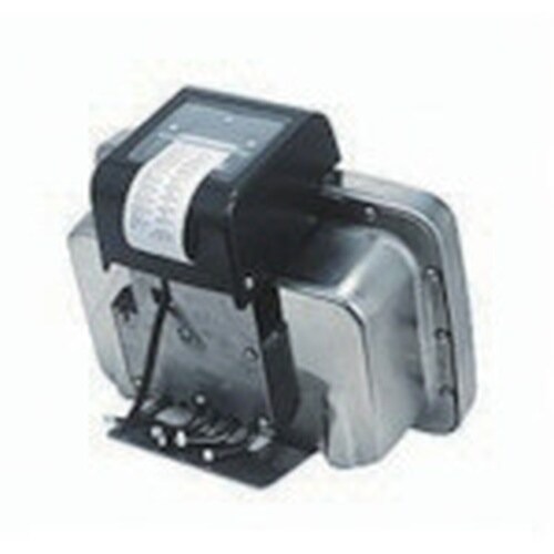 YAMATO 一体型ジャーナルプリンタ JPS−5