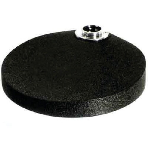 TOA マイクベース