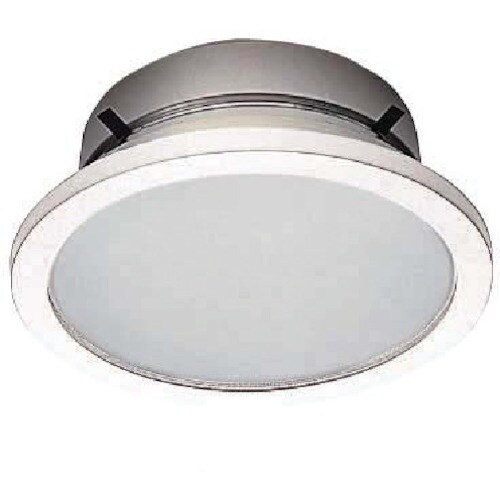 TOA 耐熱型ホーンスピーカ