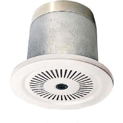 TOA 耐熱型ホーンスピーカ