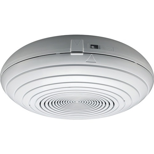 TOA 露出型スピーカ露出