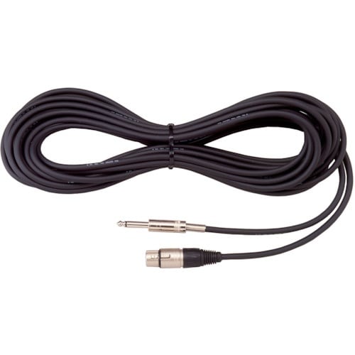 TOA マイク延長コード 10m