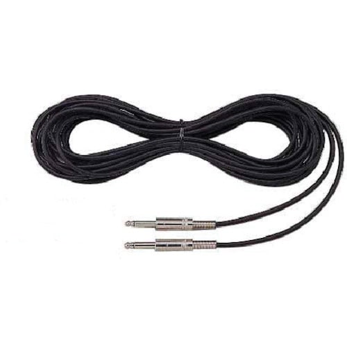 TOA 機器接続コード 2m