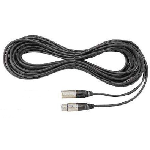 TOA マイク延長コード 2m