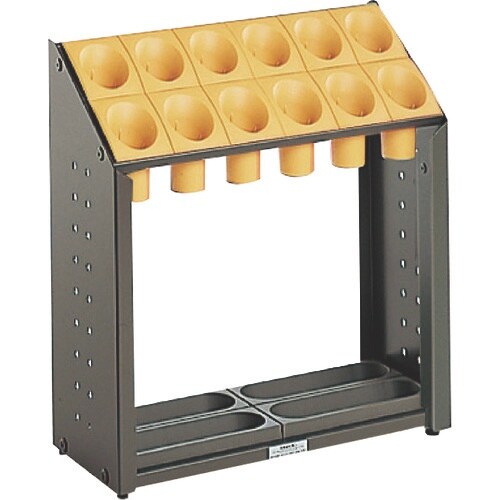 テラモト シュート式傘立て オブリークアーバン(1