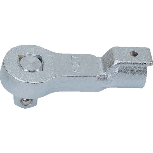 トーニチ スクエアードライブヘッド