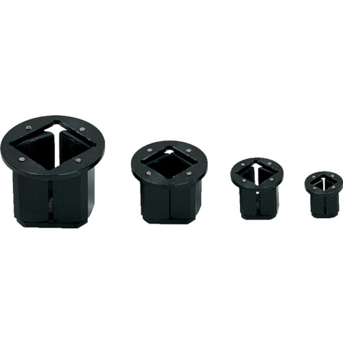 トーニチ DA6−4ダウンアダプタ