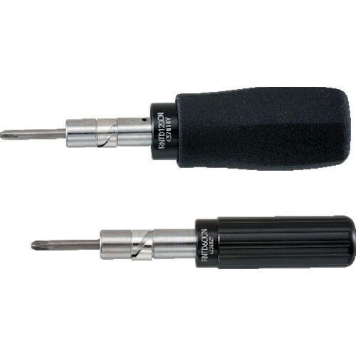 トーニチ トルクドライバ