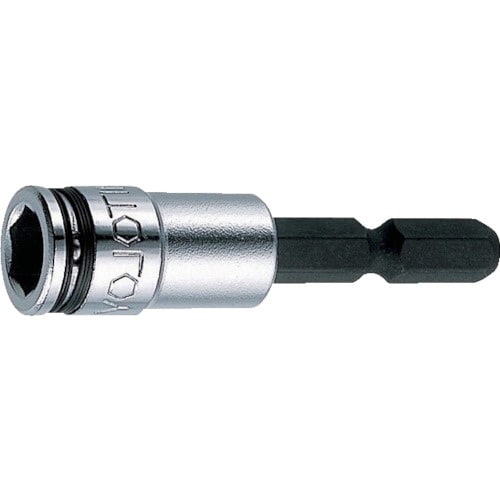 ミトロイ ヘクスロックソケット 8mm