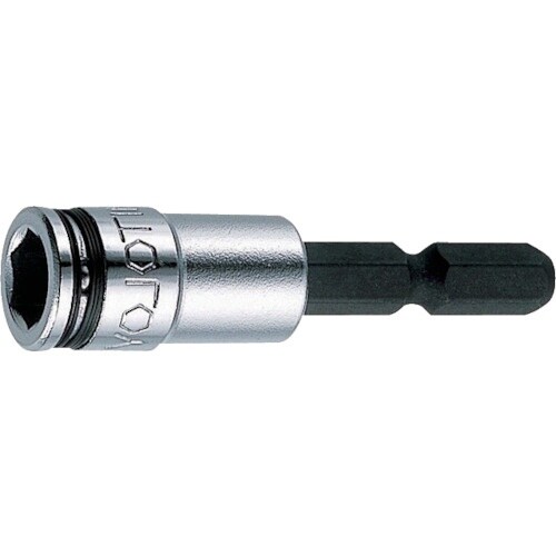 ミトロイ ヘクスロックソケット 9.6mm