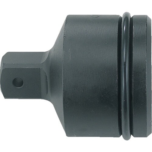 ミトロイ 1−1/2 インパクトレンチ用 アダプタ