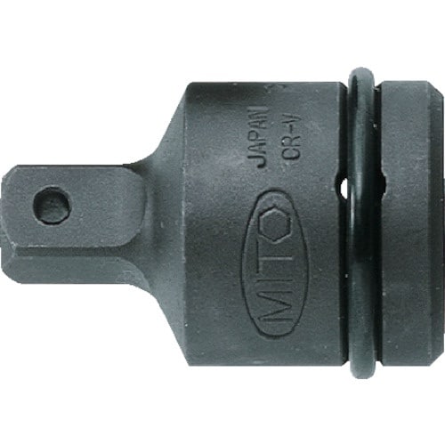 ミトロイ 3/4 インパクトレンチ用 アダプター