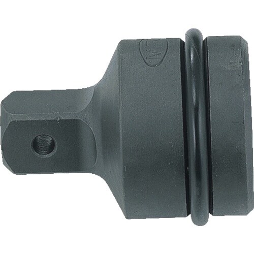 ミトロイ 8/8 インパクトレンチ用 アダプター