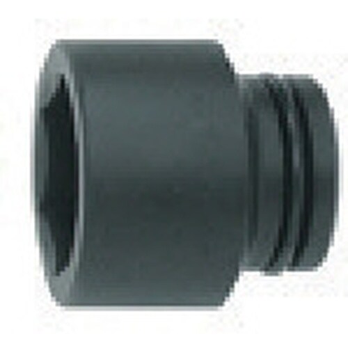 ミトロイ 1−1/4 インパクトレンチ用 ソケット