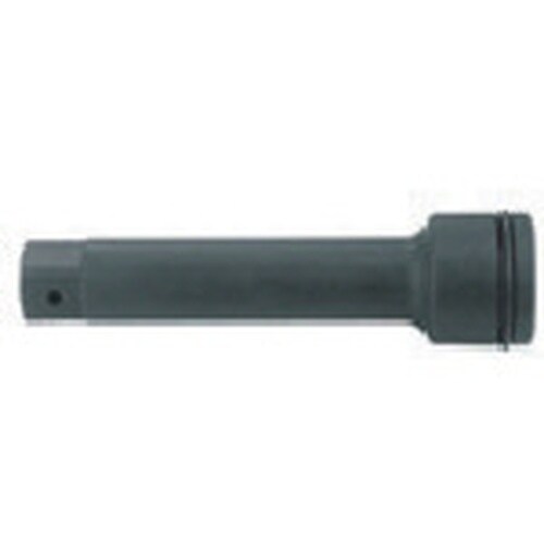 ミトロイ 1−1/2 インパクトレンチ用 エクステ