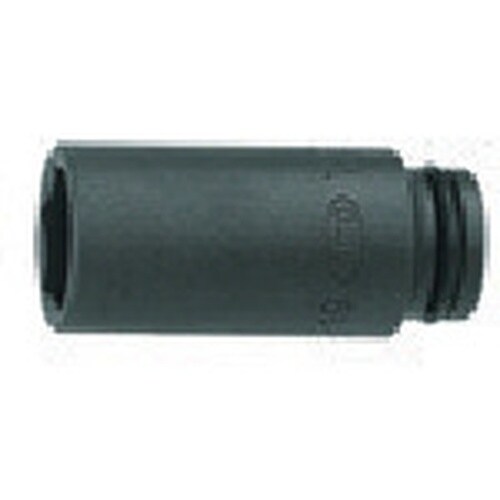 ミトロイ 3/8 インパクトレンチ用 ソケット ロ