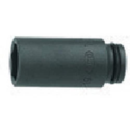 ミトロイ 3/8 インパクトレンチ用 ソケット ロ