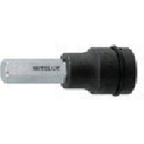 ミトロイ 3/8 ヘックスソケット パワータイプ