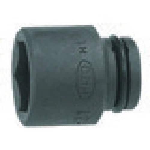 ミトロイ 3/8 インパクトレンチ用 ソケット 1