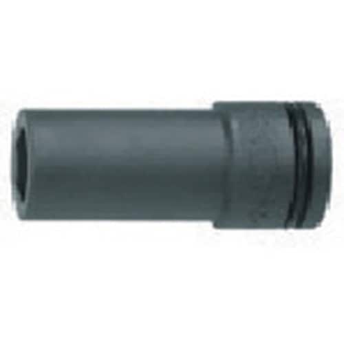 ミトロイ 3/4インパクトレンチソケットL1−11