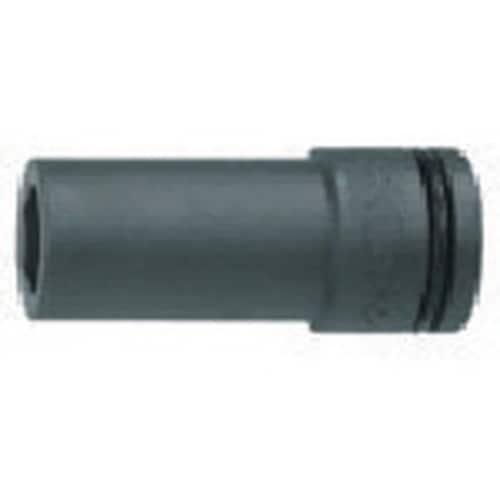 ミトロイ 3/4インパクトレンチ用ソケットL1−1