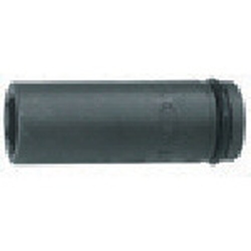 ミトロイ 1/2 インパクトレンチ用 ソケット ロ