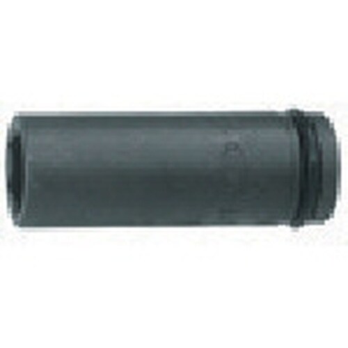 ミトロイ 1/2 インパクトレンチ用 ソケット ロ