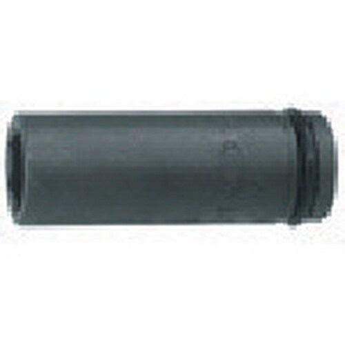 ミトロイ 1/2 インパクトレンチ用 ソケット ロ