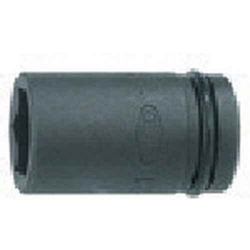 ミトロイ 1/2インパクトレンチ用ソケットセミロン