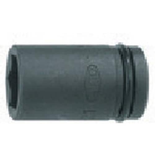 ミトロイ 1/2インパクトレンチ用ソケットセミロン