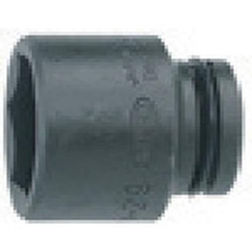 ミトロイ 1/2 インパクトレンチ用 ソケット 1