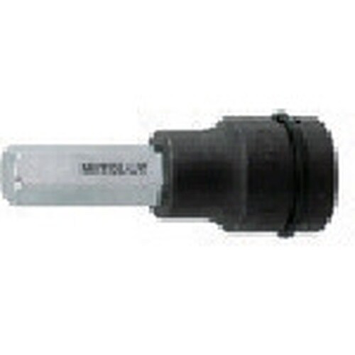 ミトロイ 1/2 ヘックスソケット パワータイプ