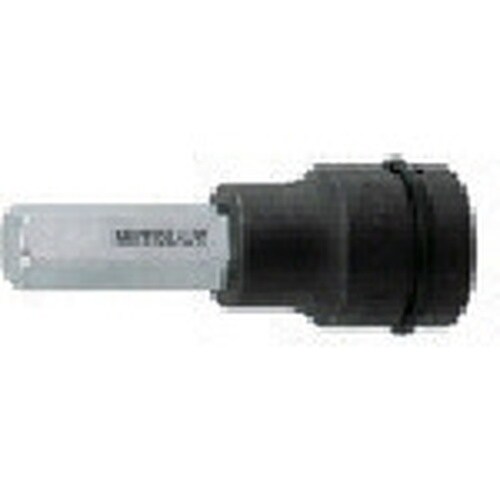 ミトロイ 1/2 ヘックスソケット パワータイプ