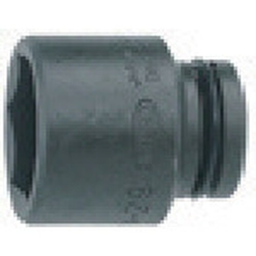 ミトロイ 1/2 インパクトレンチ用 ソケット 2