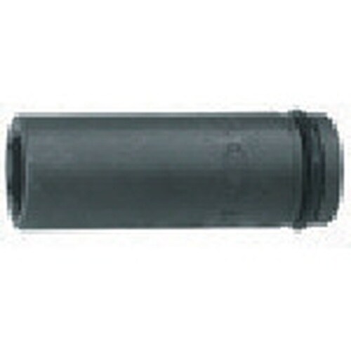 ミトロイ 1/2インパクトレンチ用ソケットL11/