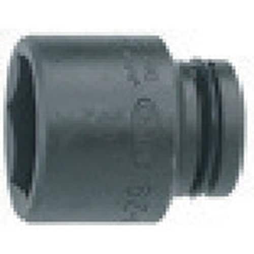 ミトロイ 1/2 インパクトレンチ用 ソケット 3